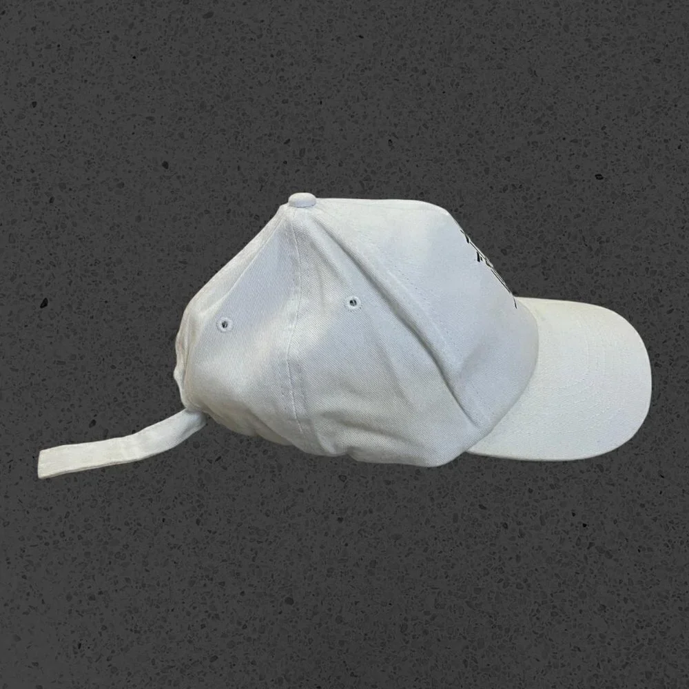 Lilsadpapi shop dad hat painter cap